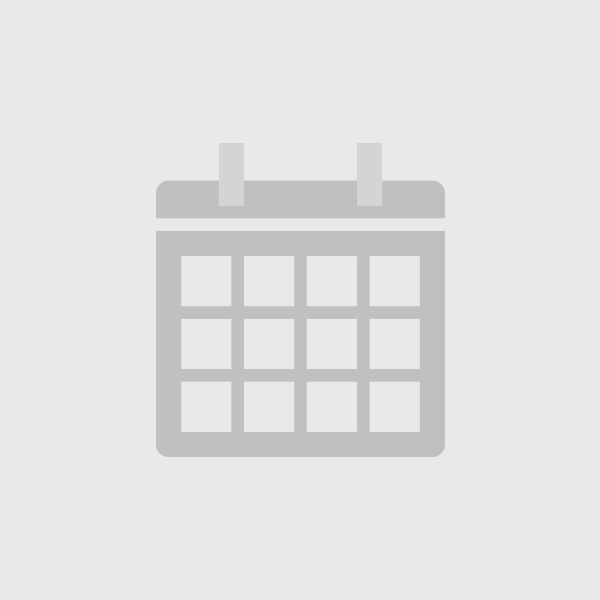 Test Event