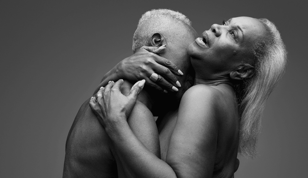 joy of sex in later life Relate /banner 1680x969