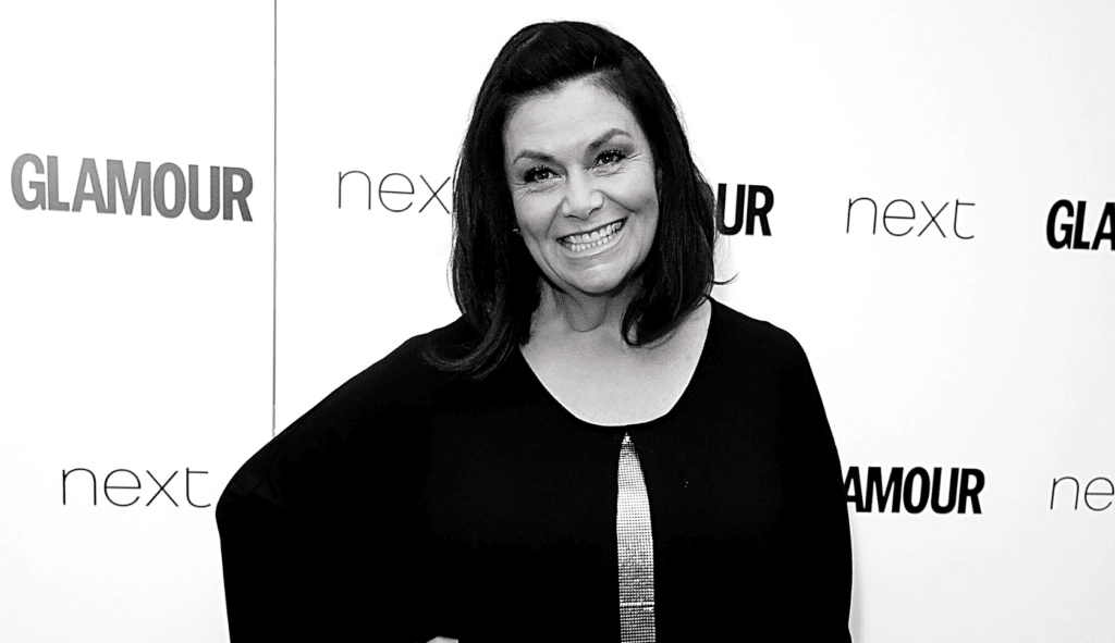 Noon Icon Dawn French/banner 1690x969