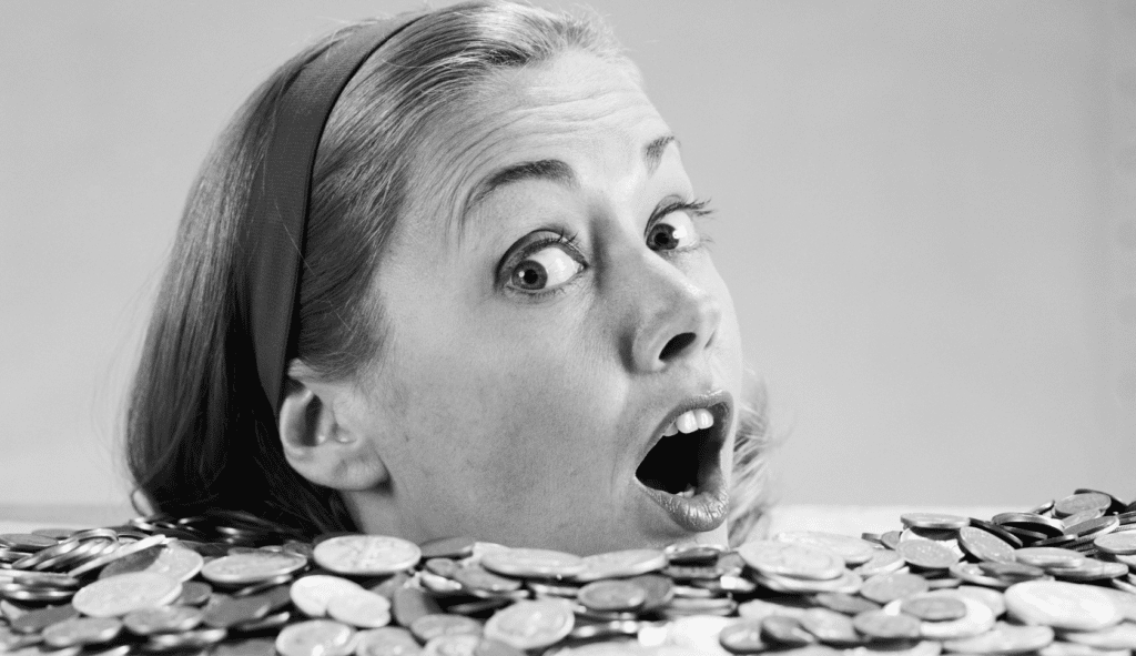 5 ways to change your finances/banner 1680x969