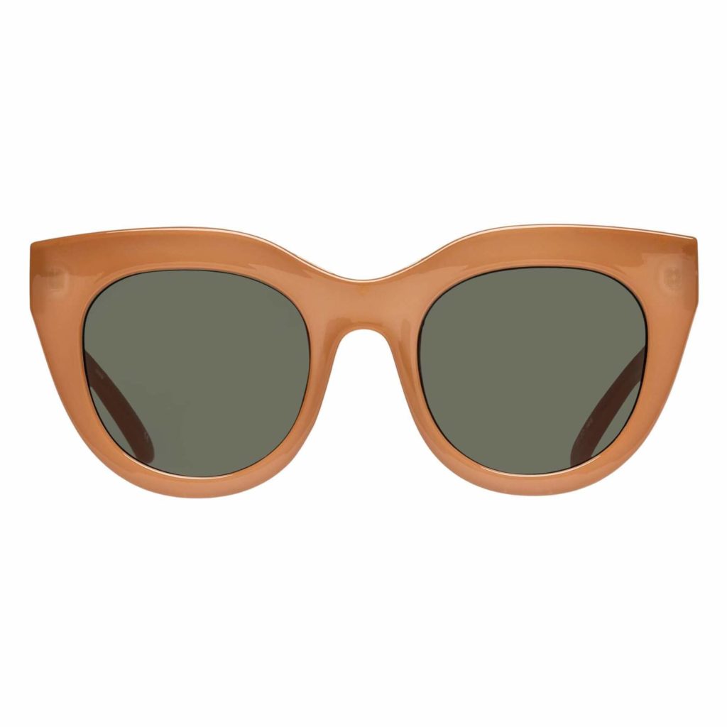 Le Specs sunglasses